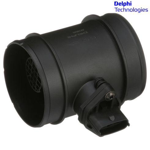 Mass Air Flow Sensor - Delphi