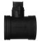 Mass Air Flow Sensor - Delphi