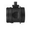 Mass Air Flow Sensor - Delphi