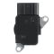 Mass Air Flow Sensor - Delphi