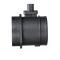 Mass Air Flow Sensor - Delphi