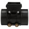 Mass Air Flow Sensor - Delphi