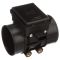 Mass Air Flow Sensor - Delphi