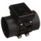 Mass Air Flow Sensor - Delphi