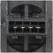 Mass Air Flow Sensor - Delphi