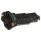 Mass Air Flow Sensor - Delphi