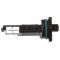 Mass Air Flow Sensor - Delphi