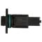 Mass Air Flow Sensor - Delphi