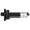 Mass Air Flow Sensor - Delphi