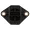 Mass Air Flow Sensor - Delphi