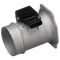 Mass Air Flow Sensor - Delphi