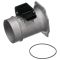 Mass Air Flow Sensor - Delphi