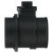 Mass Air Flow Sensor - Delphi