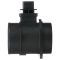 Mass Air Flow Sensor - Delphi