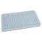 04-09 RX330, RX350; 02-06 Cmry: 07-11 Hyb; 01-13 Hlndr; 04-10 Sna; 04-08 Solara Eng Air Filter (Toy)