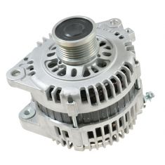 alternator price nissan altima