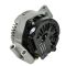 130 Amp Alternator