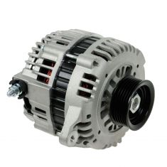 alternator price nissan altima