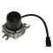 00-04, 06 GM Cars & Truck Elec Engine AIR Pump Mtr