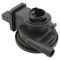 04-06 Dodge, 05-06 Jeep, 06 Mitsubishi Multifit 3.7L, 4.7L, 5.7L Leak Detection Pump