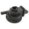 04-06 Dodge, 05-06 Jeep, 06 Mitsubishi Multifit 3.7L, 4.7L, 5.7L Leak Detection Pump