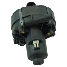 06-15 MB C, CL, CLK, CLS, E, G, GL, GLK, ML, R, S, SLK Class Multifit Secondary Air Injection Pump