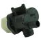 00-15 BMW; 00-05 Hyundai; 06-09 Mazda; 11-15 VW Multifit Fuel Vapor Leak Detection Pump