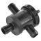 98-00 Conrde, LHS, Intrpid, Avner, Sbrng; 01-04 Gr Cher, Mini Van; 04-05 1500 Em Leak Detn Pump (MP)