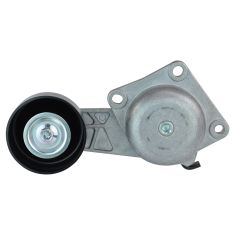 ford 4.6 belt tensioner