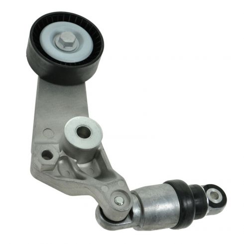 toyota serpentine belt tensioner tool