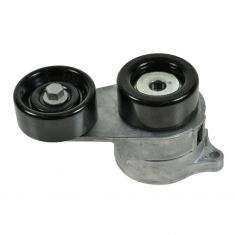 serpentine belt tensioner price