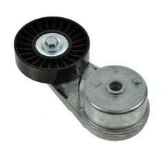 sunfire belt tensioner