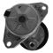 07-08 Dodge Sprinter Van; 05-12 MB C, E, GL CLK, GLK, ML Class Serpentine Belt Tensioner Assembly