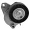 07-08 Dodge Sprinter Van; 05-12 MB C, E, GL CLK, GLK, ML Class Serpentine Belt Tensioner Assembly