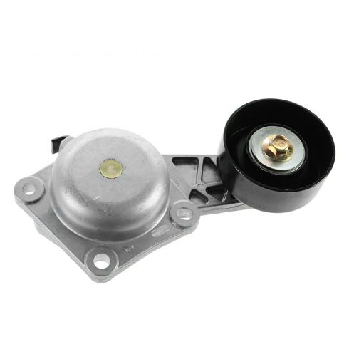 2004 f150 belt tensioner