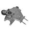 00-02 Chrysler Neon; 00-05 Dodge Neon; 00-01 Plymouth Neon w/2.0L Serpentine Belt Tensioner w/Pulley