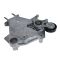 00-02 Chrysler Neon; 00-05 Dodge Neon; 00-01 Plymouth Neon w/2.0L Serpentine Belt Tensioner w/Pulley