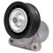 Serpentine Belt Tensioner