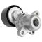 Serpentine Belt Tensioner