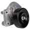 Serpentine Belt Tensioner