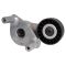 Serpentine Belt Tensioner