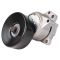 Serpentine Belt Tensioner