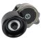 Serpentine Belt Tensioner