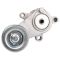 Serpentine Belt Tensioner