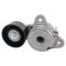 Serpentine Belt Tensioner