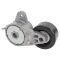 Serpentine Belt Tensioner