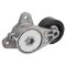 Serpentine Belt Tensioner