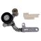 Accessory Drive Belt Tensioner