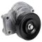 Serpentine Belt Tensioner