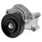 Serpentine Belt Tensioner